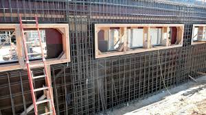 Compensado-Plastificado-para-Revestimento-de-Paredes