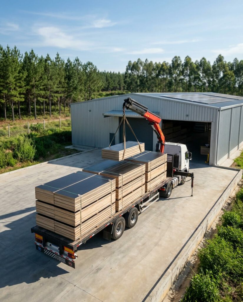 Generated Image February 03, 2026 - 9_45AM (2) (2)